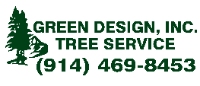 Green Design Inc.