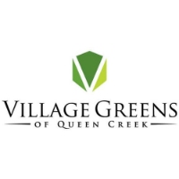 Village Greens of Queen Creek