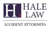 Hale Law