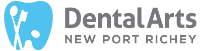 Dental Arts New Port Richey