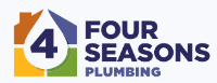 Four Seasons Plumbing