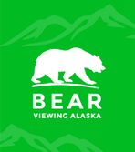 Bear Viewing Tours in Alaska