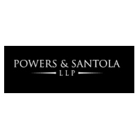 Powers & Santola, LLP