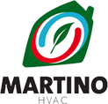 Martino HVAC Vaughan