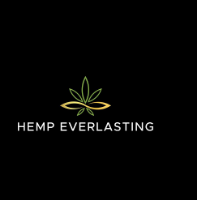 Hemp Everlasting