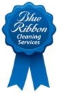 Blue Ribbon Cleaning Services