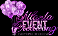 Atlanta Creationz Events Lithonia GA