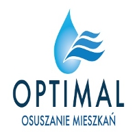 Optimal s.c. Lokalizacja i Osuszanie wycieków Warszawa