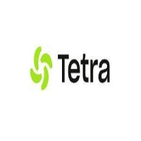 Tetra