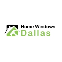 Home Windows Dallas