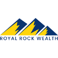 Royal Rock Wealth