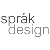 Sprak Design