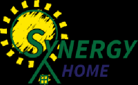 Synergy Home LLC