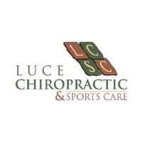 Luce Chiropractic & Sports Care