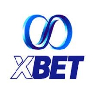 8Xbet