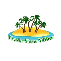 Verde View Villas