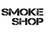 Sand Lake Smoke Shop