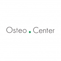 Osteo Center Osteopathie Amsterdam