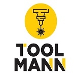 Tool Mann Engineering