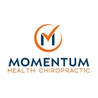 Momentum Health Chiropractic