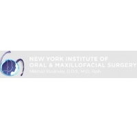 New York Institute of Oral & Maxillofacial Surgery