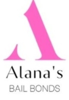 Alana's Bail Bonds