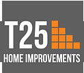 T25 Home Improvements