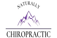 Naturally Chiropractic