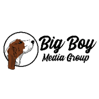 Big Boy Media Group