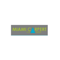 miami carpet cleanings