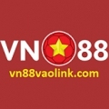 VN88 Hà Nội