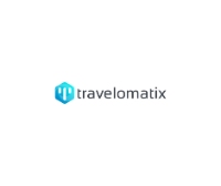 travelomatix