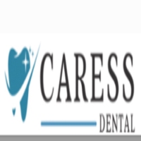 Caress Dental