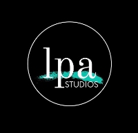 LPA Studios