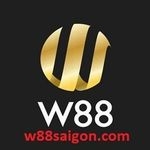 W88 Sài Gòn