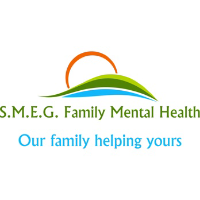 SMEG Family Mental Health