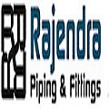 Rajendra Piping & Fittings