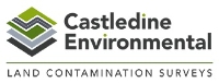 Castledine Environmental