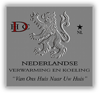 Dutch Heating & Cooling