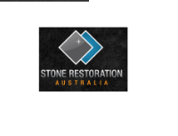 Stone Restoration Australia