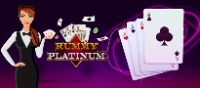 Rummy Platinum