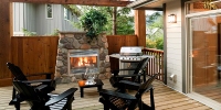 Athens of Pennsylvania Deck Solutions