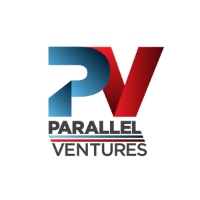 Parallel ventures