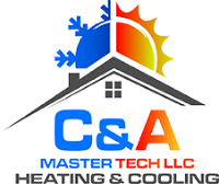 C & A Master Tech LLC