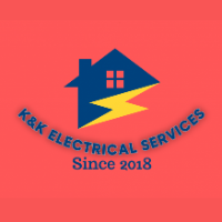 K&K Electrical Services