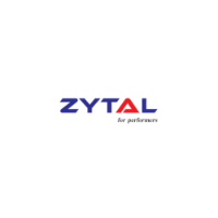 Zytal Info LLC