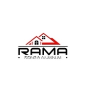 Rama Siding & Aluminum