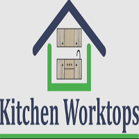 Kitchen Worktops uk