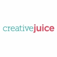 Creative Juice