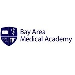 Bay Area Medical Academy